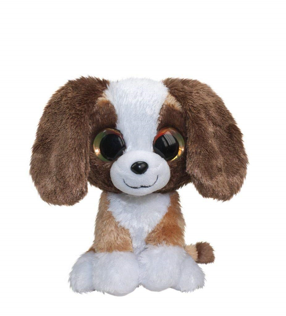 Lumo Stars Dog Wuff 24 cm