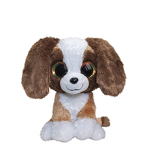 Lumo Stars Dog Wuff 24 cm