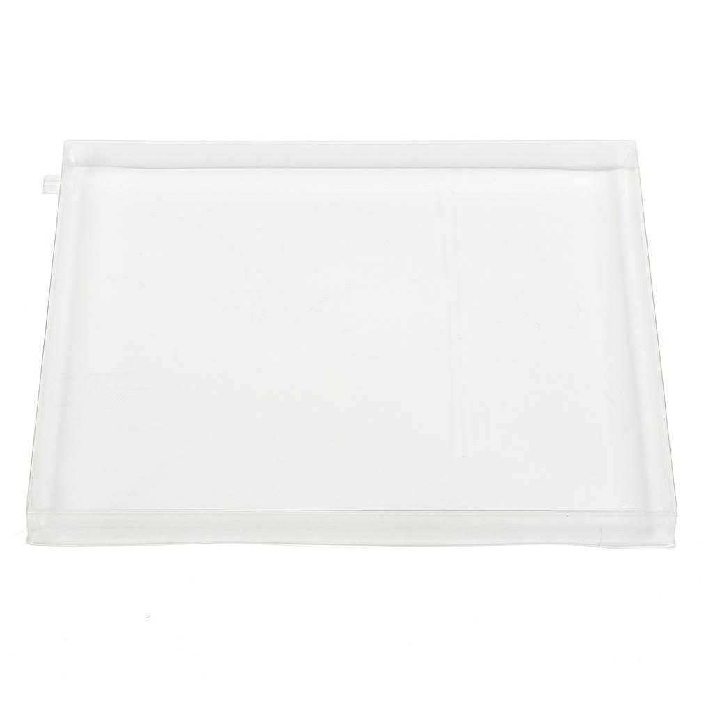 TTS Messy Play Light Panel Cover A2 4 pk