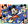 pusle_2x24_mickey_mouse_055784V_2