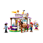 lego_friends_hobuste_koolitus_41746L_1