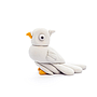 hey_clay_voolimismass_tuvi_30055E_2