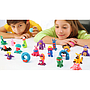 hey_clay_voolimismass_ookean__15014E_5