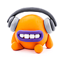 hey_clay_voolimismass_tulnukate_valik__60037E_2