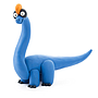 hey_clay_voolimismass_dinosauruste_valik_2_60032E_1