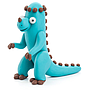 hey_clay_voolimismass_dinosauruste_valik_2_60032E_2
