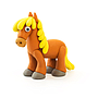 	hey_clay_voolimismass_loomade_valik__60023E_1