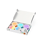 hey_clay_voolimismass_tulnukate_valik__60037E_5