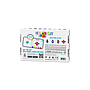 hey_clay_voolimismass_tulnukate_valik__60037E_6