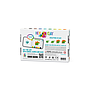 hey_clay_voolimismass_dinosauruste_valik_2_60032E_6