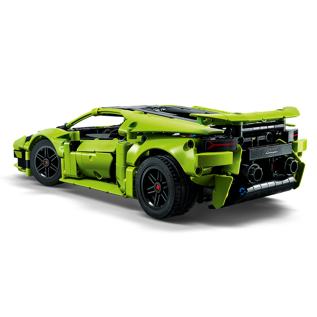 pimg.name