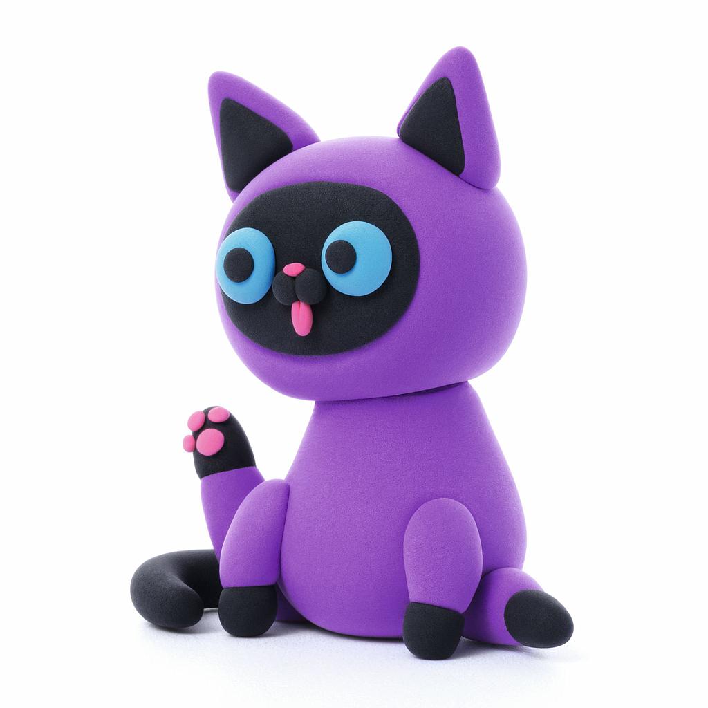 pimg.name