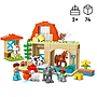 lego_duplo_loomade_eest_hoolitsemine_farmis_10416L_3