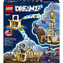 lego_dreamzzz_liivapuistaja_torn_71477L_5