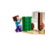 lego_minecraft_steve’i_kõrbeekspeditsioon_21251L_2