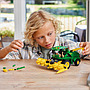 lego_technic_john_deere_9700_forage_harvester_42168L_5