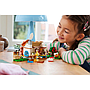 lego_animal_crossing_isabelle_kodukülastus_77049L_4