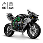 lego_technic_mootorratas_kawasaki_ninja_h2r_42170L_1