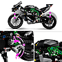 lego_technic_mootorratas_kawasaki_ninja_h2r_42170L_2