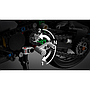 lego_technic_mootorratas_kawasaki_ninja_h2r_42170L_3