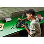 lego_technic_mootorratas_kawasaki_ninja_h2r_42170L_6