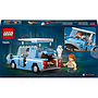 lego_harry_potter_lendav_ford_anglia_76424L_6