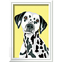 ravensburger_maalimine_numbrite_järgi_dalmaatslane_237166V_1