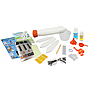 buki_raketiteadus_2166I_5