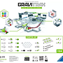 ravensburger_gravitrax_stardikomplekt_22410UU_1