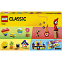 lego_classic_palju_klotse_11030L_1