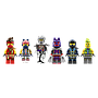 lego_ninjago_turniiri_lahinguareen_71818L_1