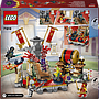 lego_ninjago_turniiri_lahinguareen_71818L_3