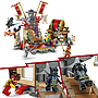 lego_ninjago_turniiri_lahinguareen_71818L_5