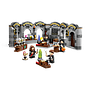 lego_harry_potter_sigatüüka_loss:_nõiajookide_kla_76431L_1