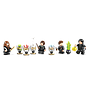 lego_harry_potter_sigatüüka_loss:_nõiajookide_kla_76431L_2