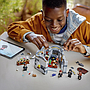 lego_harry_potter_sigatüüka_loss:_nõiajookide_kla_76431L_3