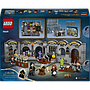 lego_harry_potter_sigatüüka_loss:_nõiajookide_kla_76431L_4