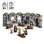 lego_harry_potter_sigatüüka_loss:_nõiajookide_kla_76431L_5