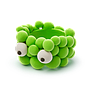 hey_clay_voolimismass_sõrmused_tulnukad__31003E_4