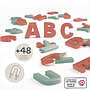 smoby_magnetiga_trükitähed_48_tk_430107S_3