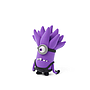 hey_clay_voolimismass_minion_evil__50183E_1