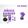 hey_clay_voolimismass_minion_evil__50183E_3