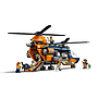 lego_city_dzungliuurija_helikopter_ja_baaslaager_60437L_2