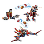 lego_dreamzzz_cooperi_robotdinosaurus_c-rex_71484L_3