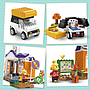 lego_animal_crossing_k.k._kontsert_plazas_77052L_5