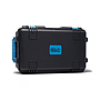 sphero_bolt+_power_pack_kohver_15_tk_920-0903_1