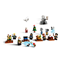 lego_harry_potter_advendikalender_2024_76438L_2