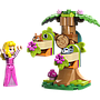 lego_disney_aurora_metsa_mänguväljak_30671L_1