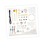 buki_käsitöökomplekt_merekarbid_BE122I_2