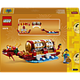 lego_icons_festivalikalender_40678L_1